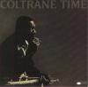 Coltrane Time